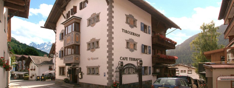 tirolerhof serfaus (101)