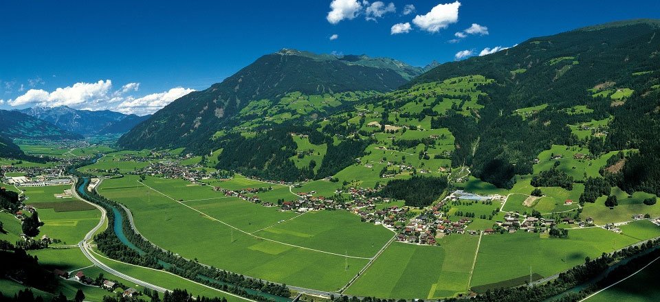 fugen tvb erste ferienregion im zillertal (106)