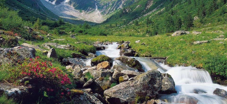 fugen tvb erste ferienregion im zillertal (103)