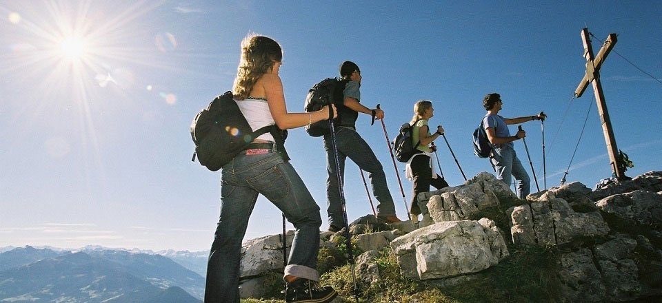 rosskogel kramsach tvb alpbachtal seenland tourismus