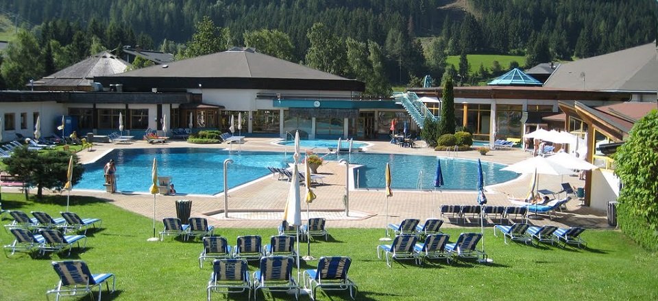 therme st kathrein bad kleinkirchheim