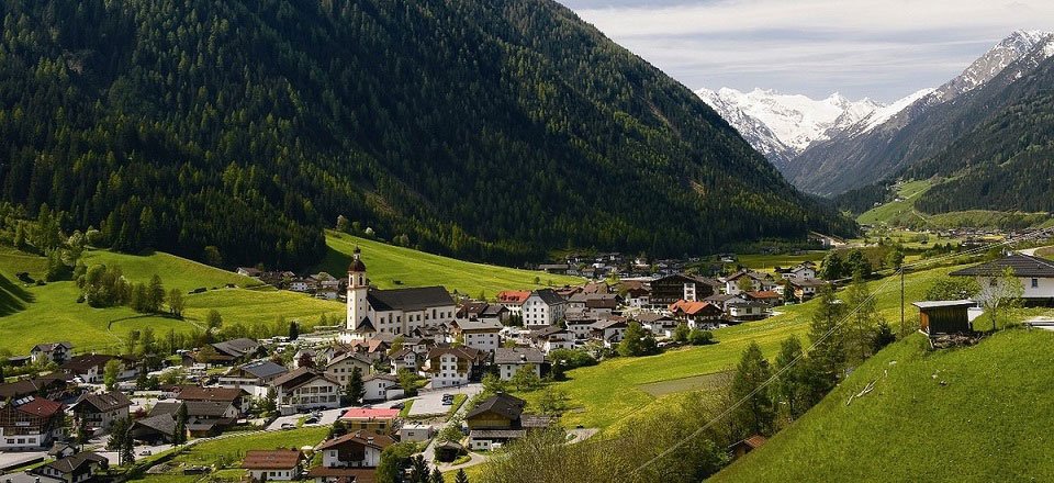 neustift stubaital tvb stubai tirol