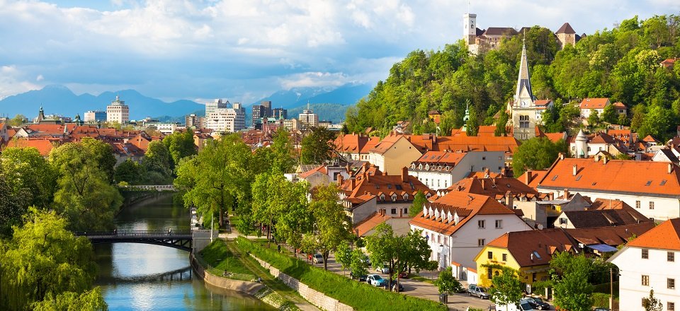 ljubljana slovenie (101)