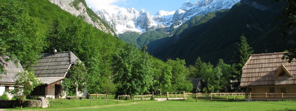 pristava lepena bovec slovenie (152)