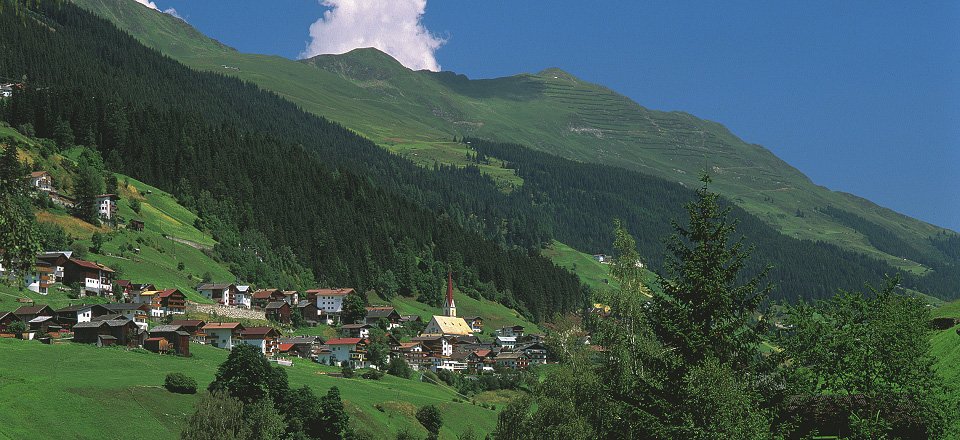 ischgl osterreich werbung (111)