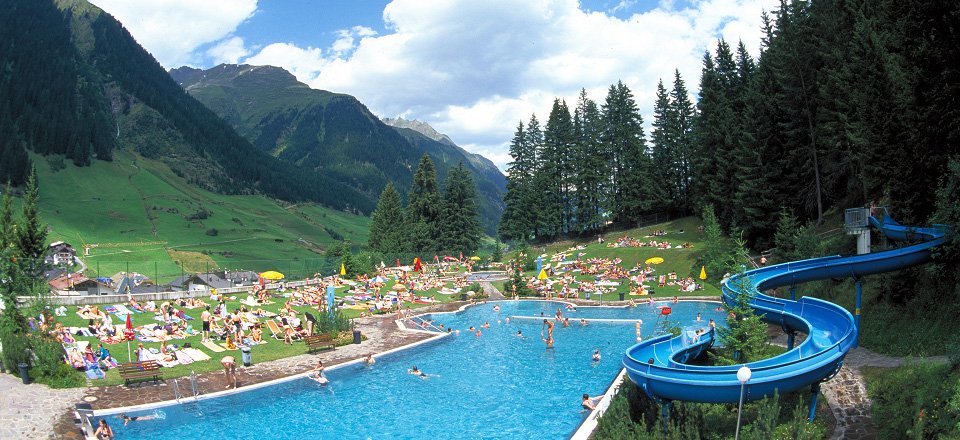 ischgl tvb paznaun ischgl (115)