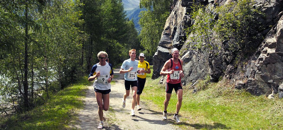 langenfeld hardlopen otztal tourismus by ewald schmid