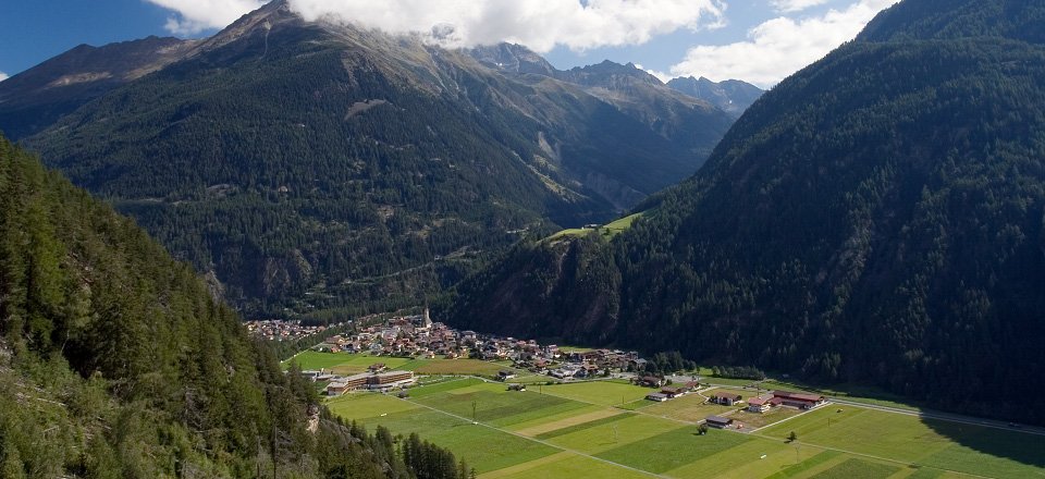 langenfeld otztal tourismus by bernd ritschel