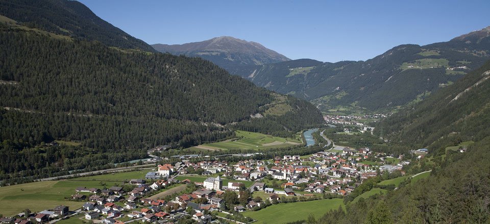 ried im oberinntal tvb tiroler oberland