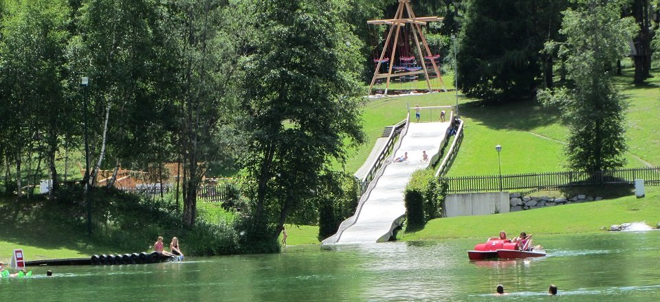 badesee ried im oberinntal