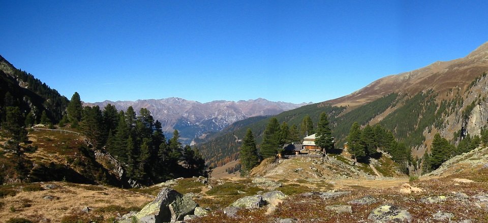 ried im oberinntal belvedere