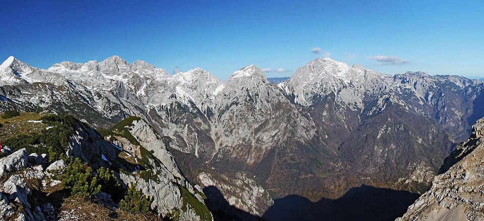 logarska dolina savinjska valley (101)