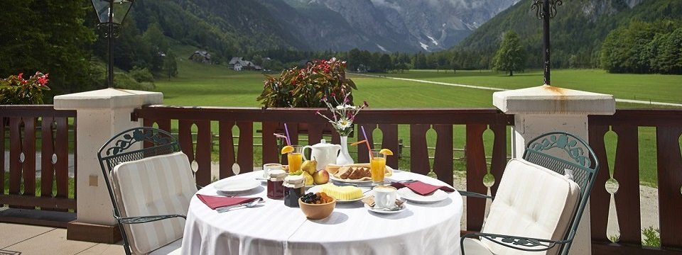 hotel plesnik villa palenk logarska dolina (100)