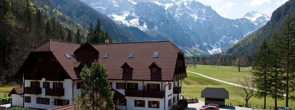 hotel plesnik villa palenk logarska dolina (103)