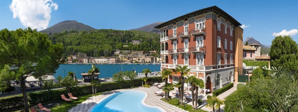 hotel milano gardameer toscolano maderno (100)