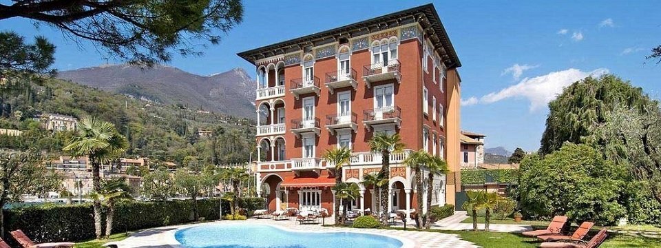 hotel milano gardameer toscolano maderno (105)