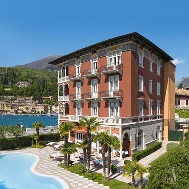 hotel milano toscolano maderno gardameer (70)