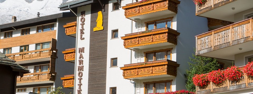 hotel marmotte saas fee saasdal (100)