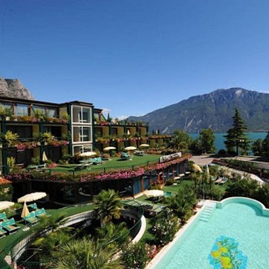 hotel alexander limone sul garda (20)