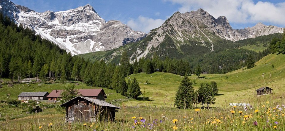 brandnertal brand vorarlberg