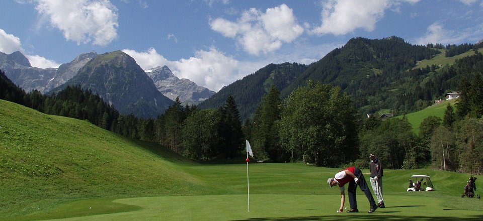 brand golfen brandnertal vorarlberg