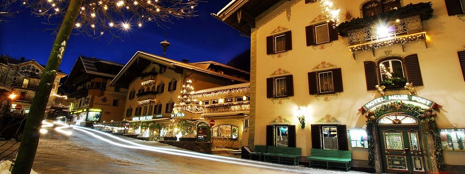 hotel neue post mayrhofen winter (150)