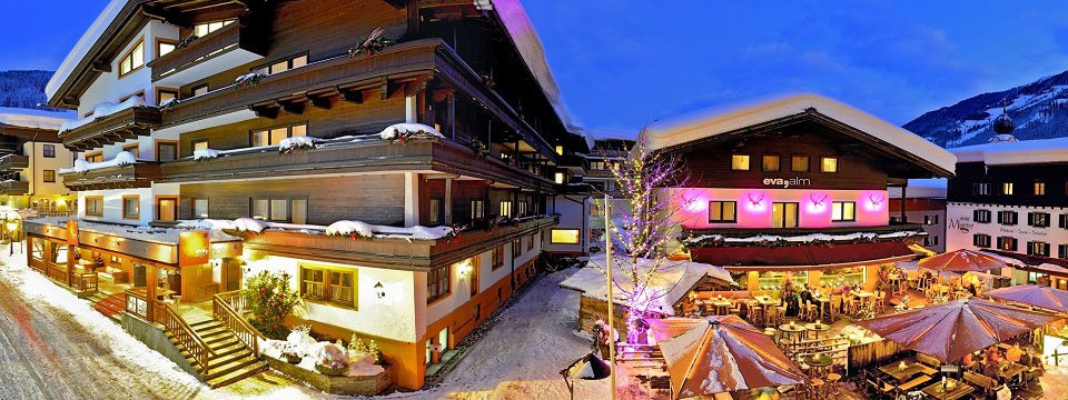 eva village saalbach winter (150)