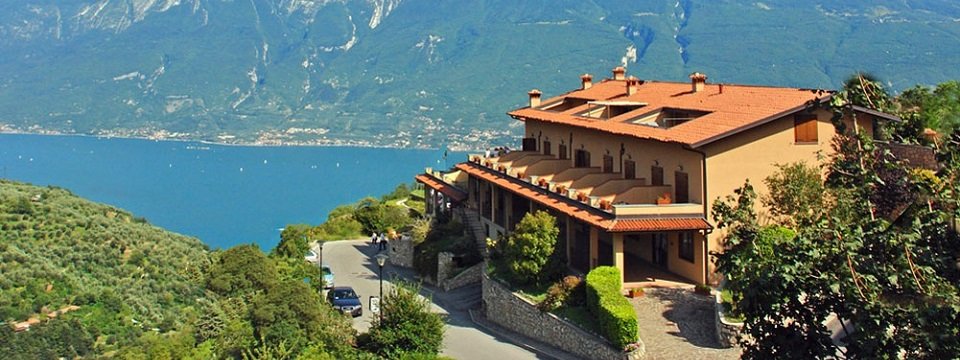 hotel garni el poggio piovere di tignale gardameer (109)