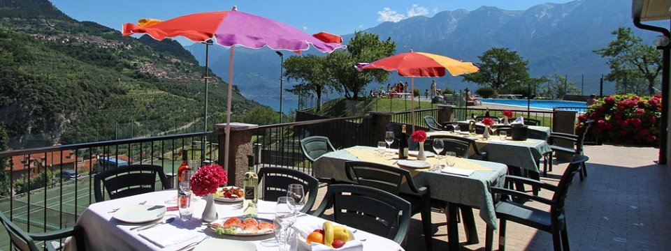 hotel garni el poggio piovere di tignale gardameer (110)