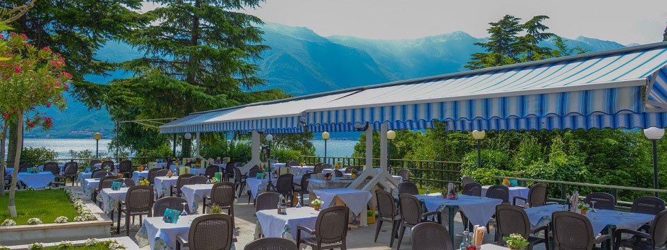 hotel sogno del benaco limone sul garda gardameer (103)