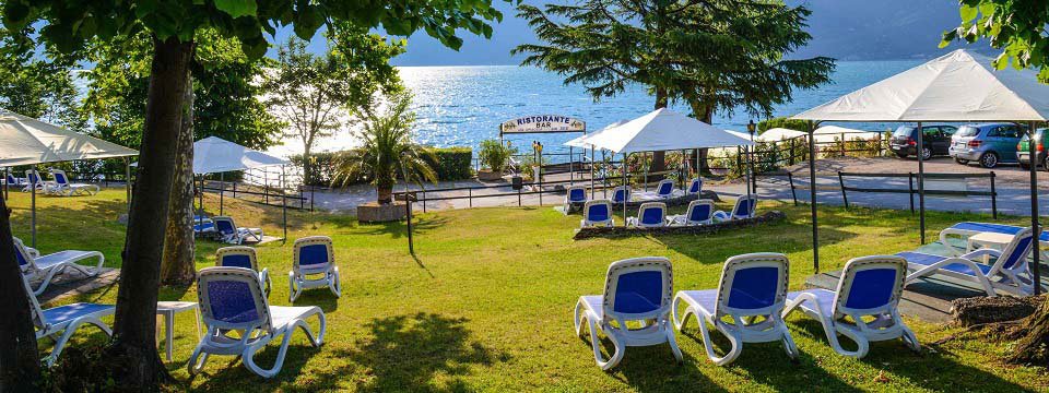 hotel sogno del benaco limone sul garda gardameer (105)