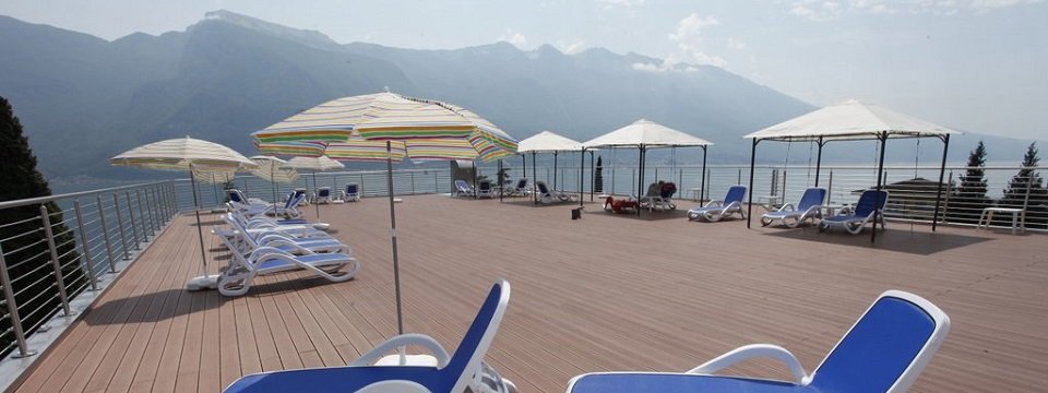 hotel sogno del benaco limone sul garda gardameer (100)