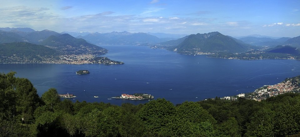 lago maggiore by g parazzoli archivio distretto turistico dei laghi