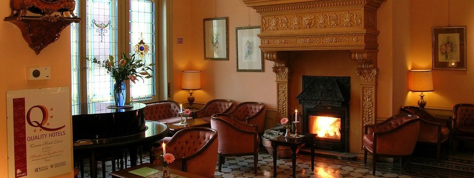 camin hotel luino lago maggiore (105)