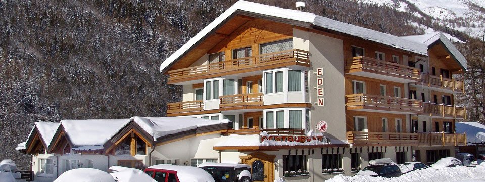 hotel eden saas grund saasdal (104)