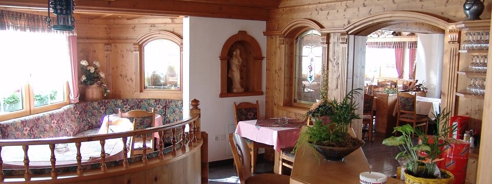 hotel eden saas grund saasdal (106)