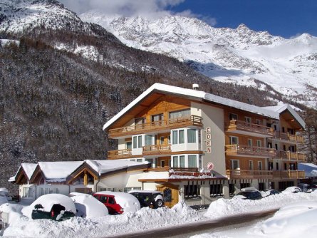 hotel eden saas grund saasdal (11)