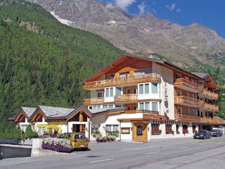 hotel eden saas grund saasdal (10)