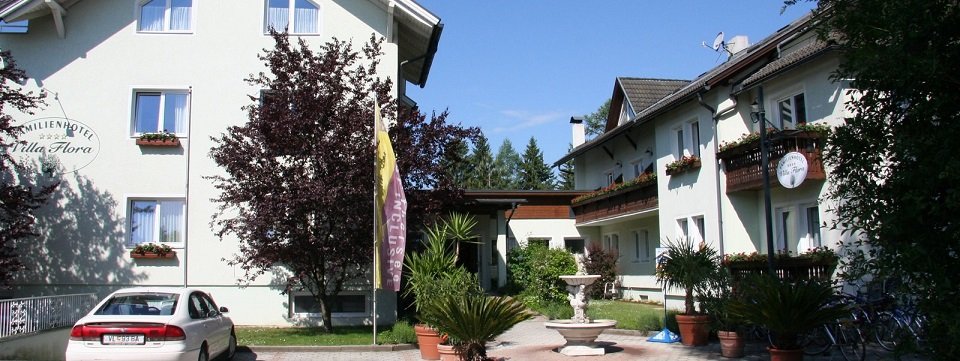 familie hotel villa flora velden am worthersee (101)