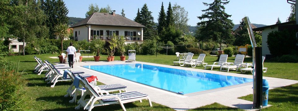 familie hotel villa flora velden am worthersee (103)