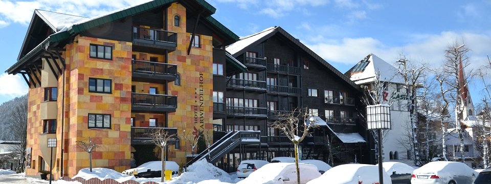 hotel karwendelhof seefeld in tirol (150)