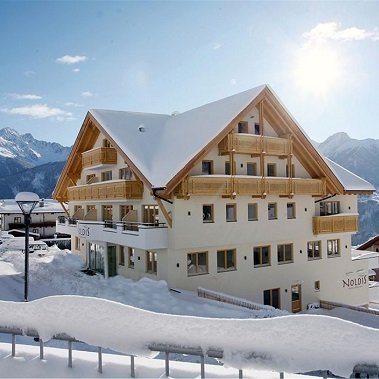 hotel noldis serfaus tirol (51)