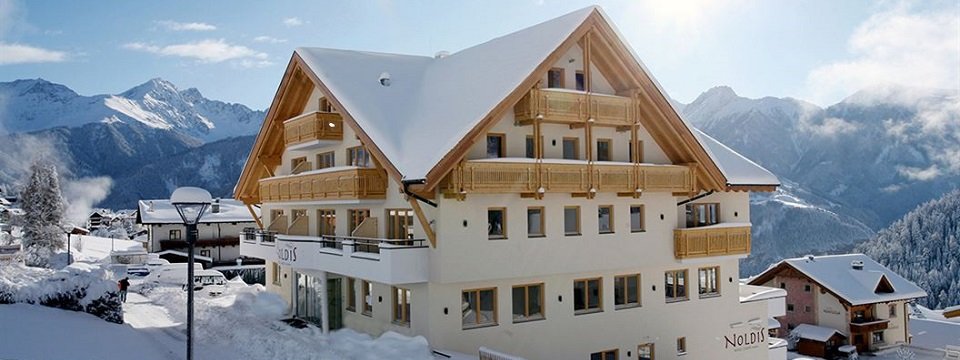 hotel noldis serfaus tirol (151)