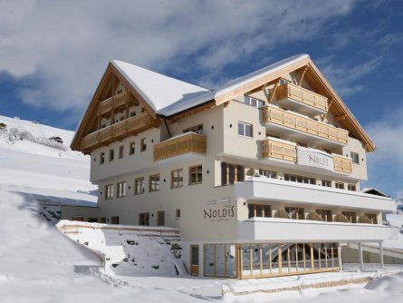 hotel noldis serfaus tirol (50)