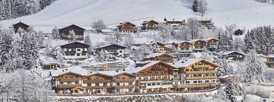 garten hotel daxer zell am see (150)