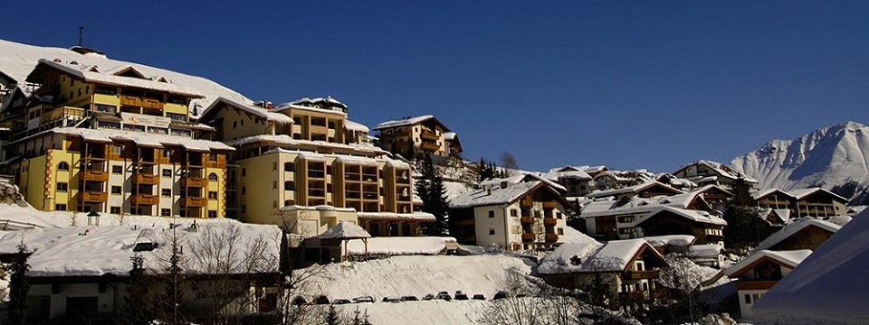 hotel garni alpenjuwel serfaus (150)