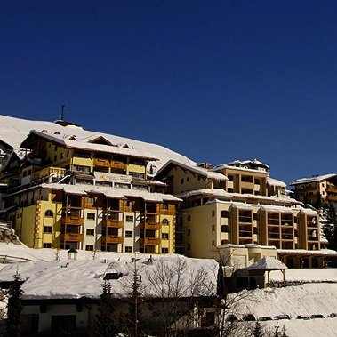 hotel garni alpenjuwel serfaus (50)