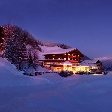 hotel ronach wald im pinzgau konigsleitn (52)