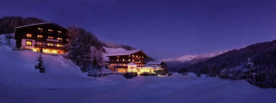 hotel ronach wald im pinzgau konigsleitn (150)