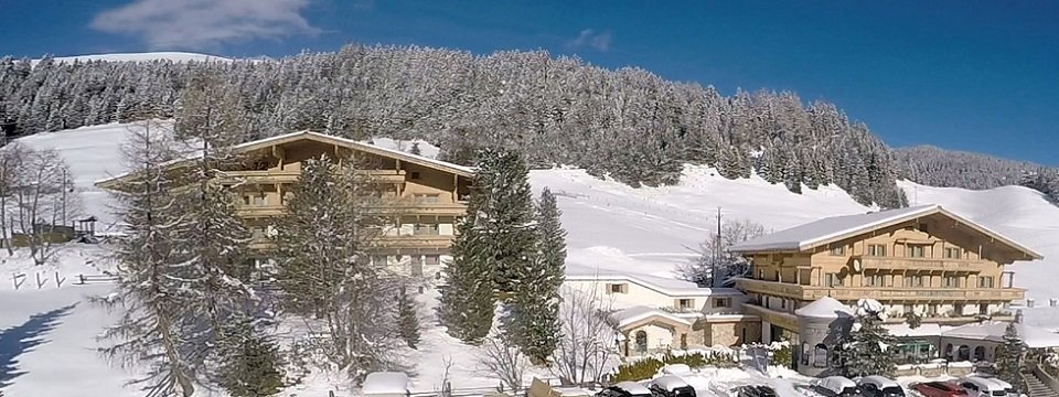 hotel ronach wald im pinzgau konigsleitn (152)